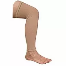 Medi-Tech International Protective Sleeve Spanda-Sleeves™ Medium - M-1122229-4672 - Case of 12