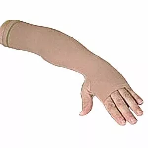 Medi-Tech International Protective Sleeve Spanda-Sleeves™ Small - M-1122215-1159 - Case of 12