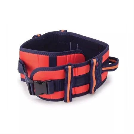 Medi-Tools Small Gait Belt - 24" - 60" Waist