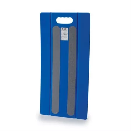 Medi-Tools Two Handle Rigid Board