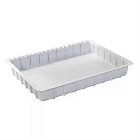 Medication Tray Full Size without Lid - 21.75"W