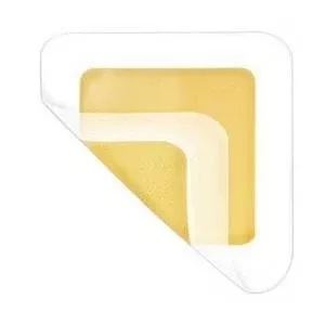 MEDIHONEY Adhesive HCS 2.8" x 2.8"
