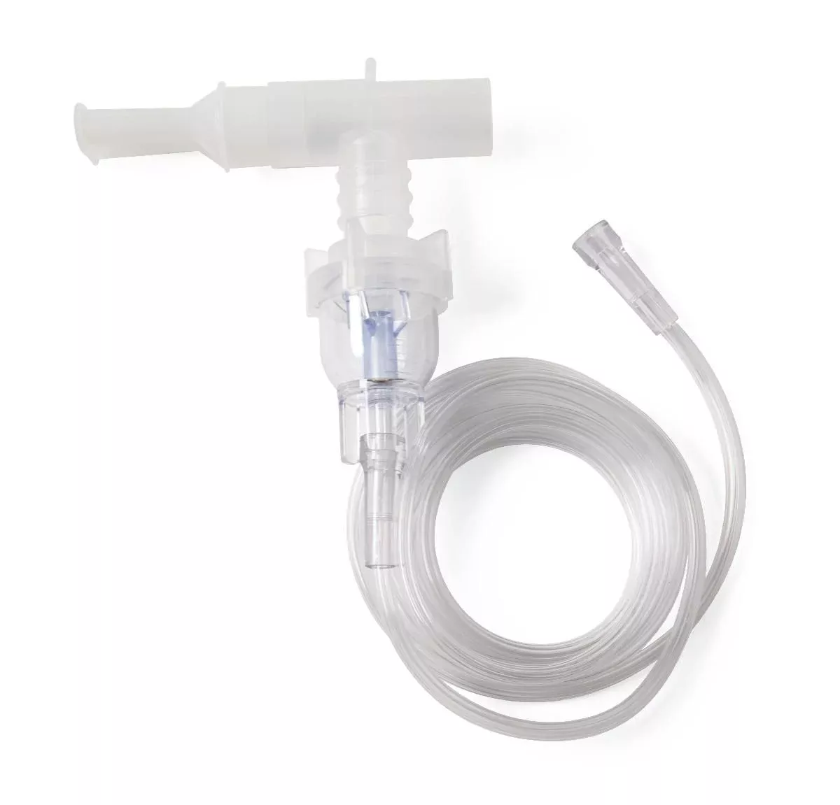 Medline Disposable Handheld Nebulizer Kits