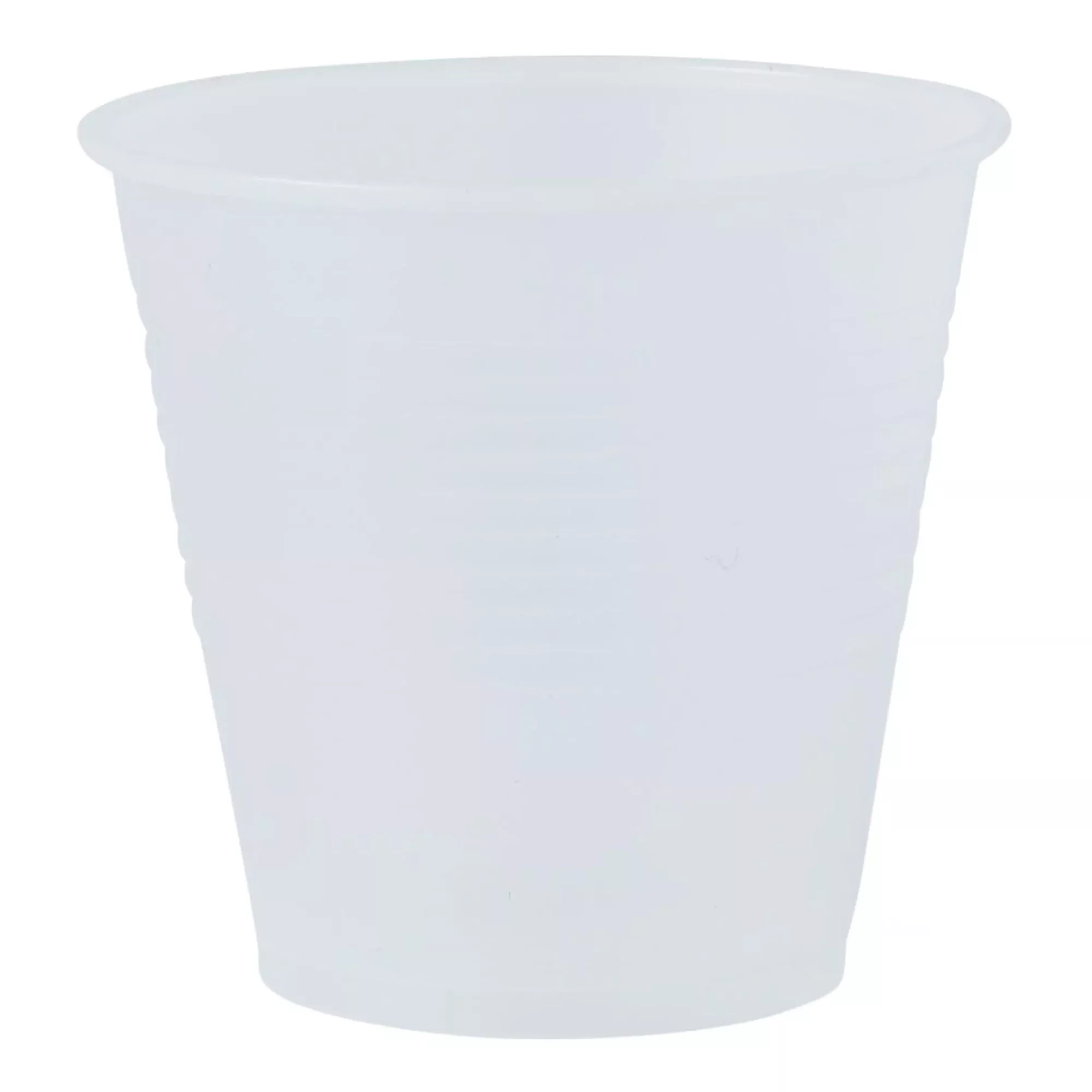 Medline Drinking Cup, 5-ounce
