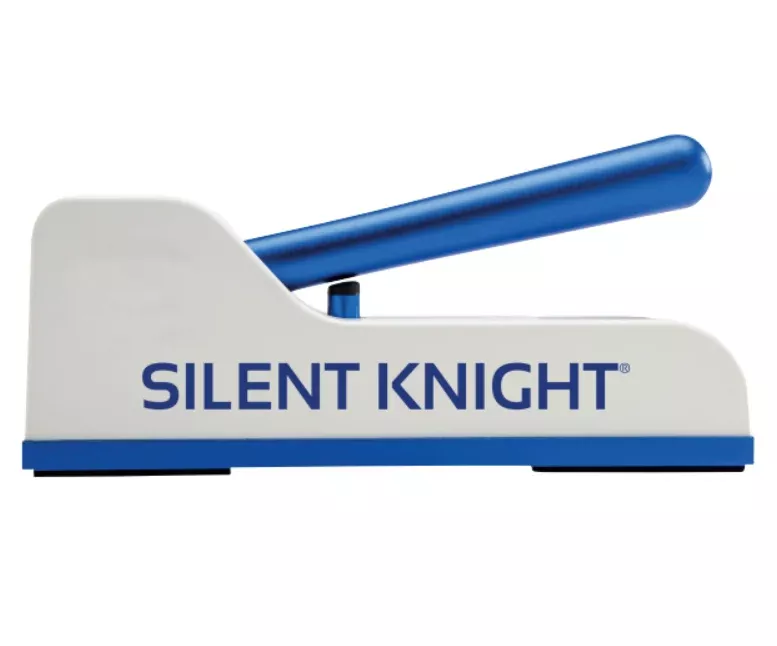 Medline Silent Knight Pill Crusher