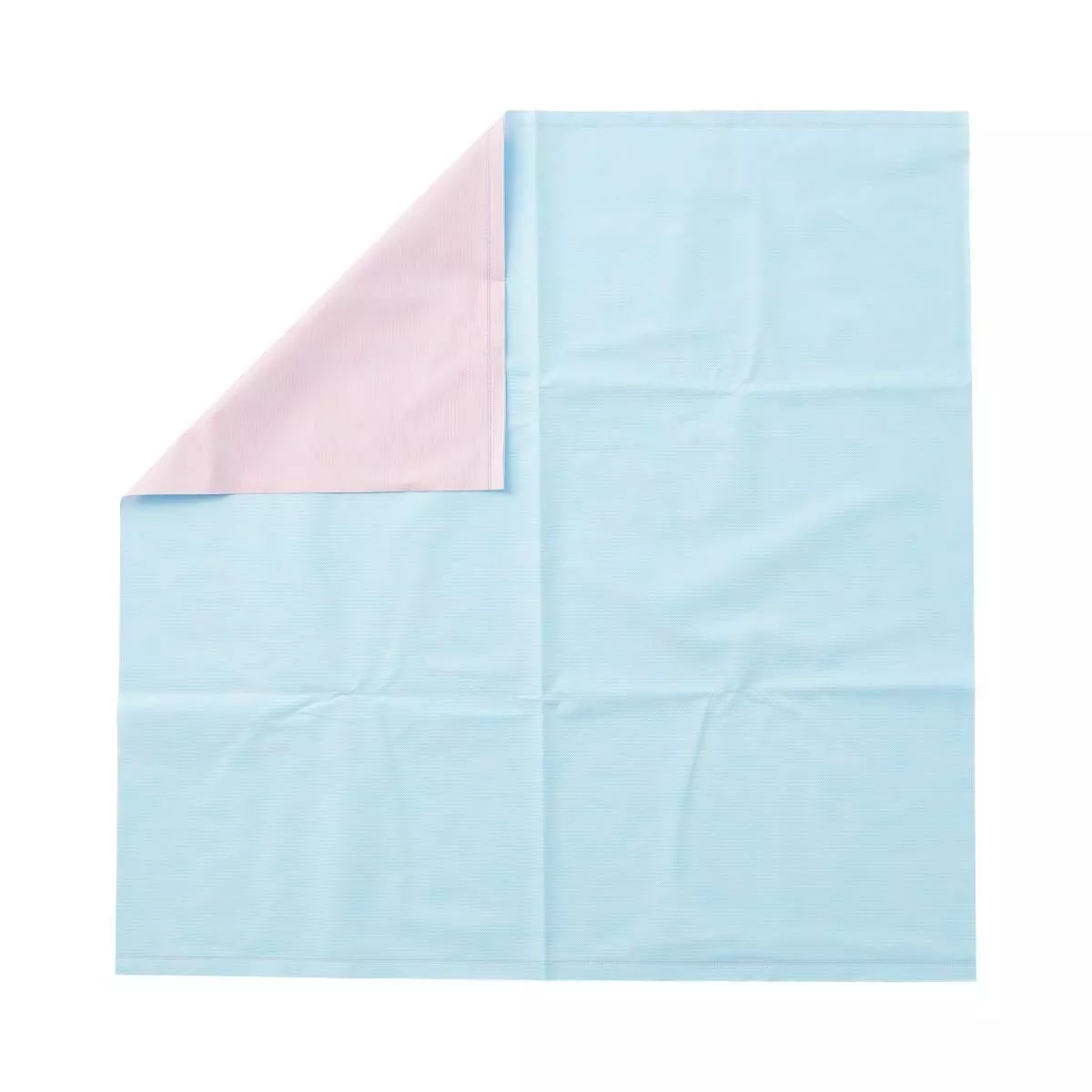 Medline Single-Ply Gemini Sterilization Wraps