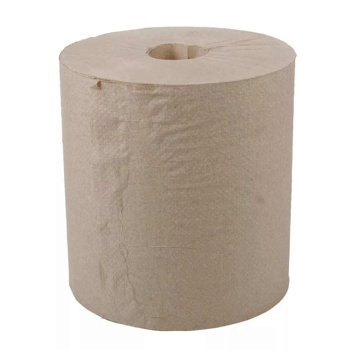 Medline Standard Roll Paper Towels