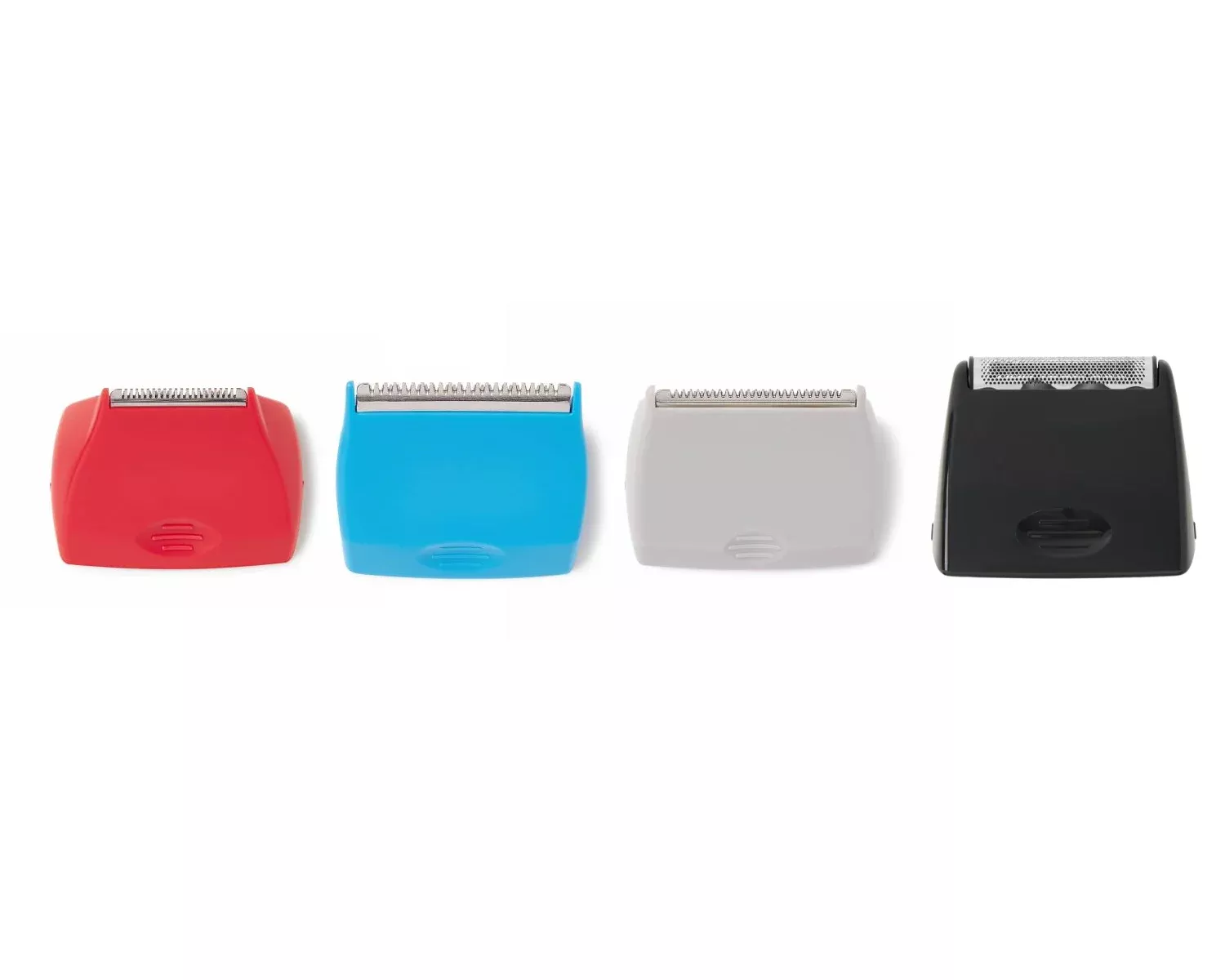 Medline Surgical Clipper Blades