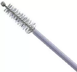 Medscand Cytobrush Plus GT Cytology Brush