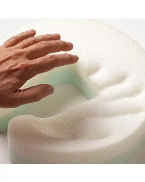 Memory Foam Face Cradle