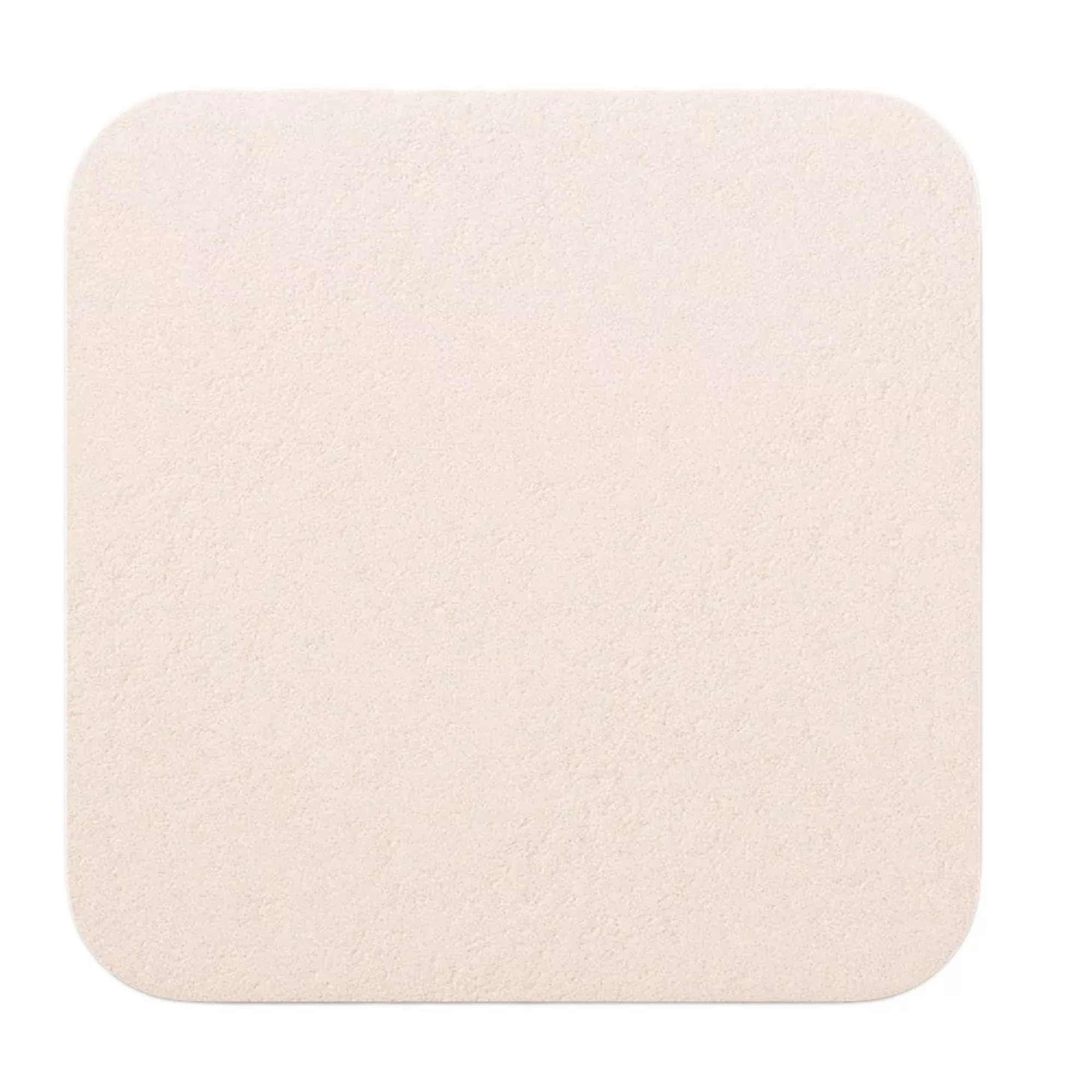 Mepilex Lite Soft Silicone Foam Dressing, 10 x 10 Centimeter