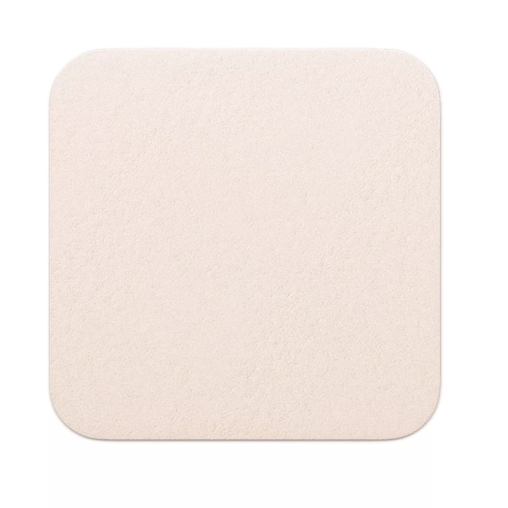 Mepilex Lite Soft Silicone Foam Dressing, 20 x 50 Centimeter
