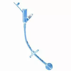 MIC Bolus Gastrostomy Feeding Tube 20 fr