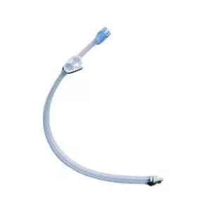 MIC-KEY Bolus Feeding Extension Set With Enfit Connector 12", DEHP-Free