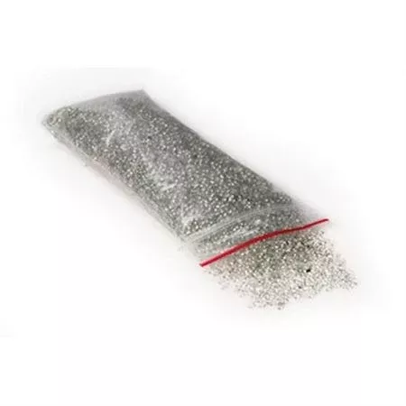 Micro Bead Sterlizer Glass Beads 3mm Glass Bead Refill - 1000g
