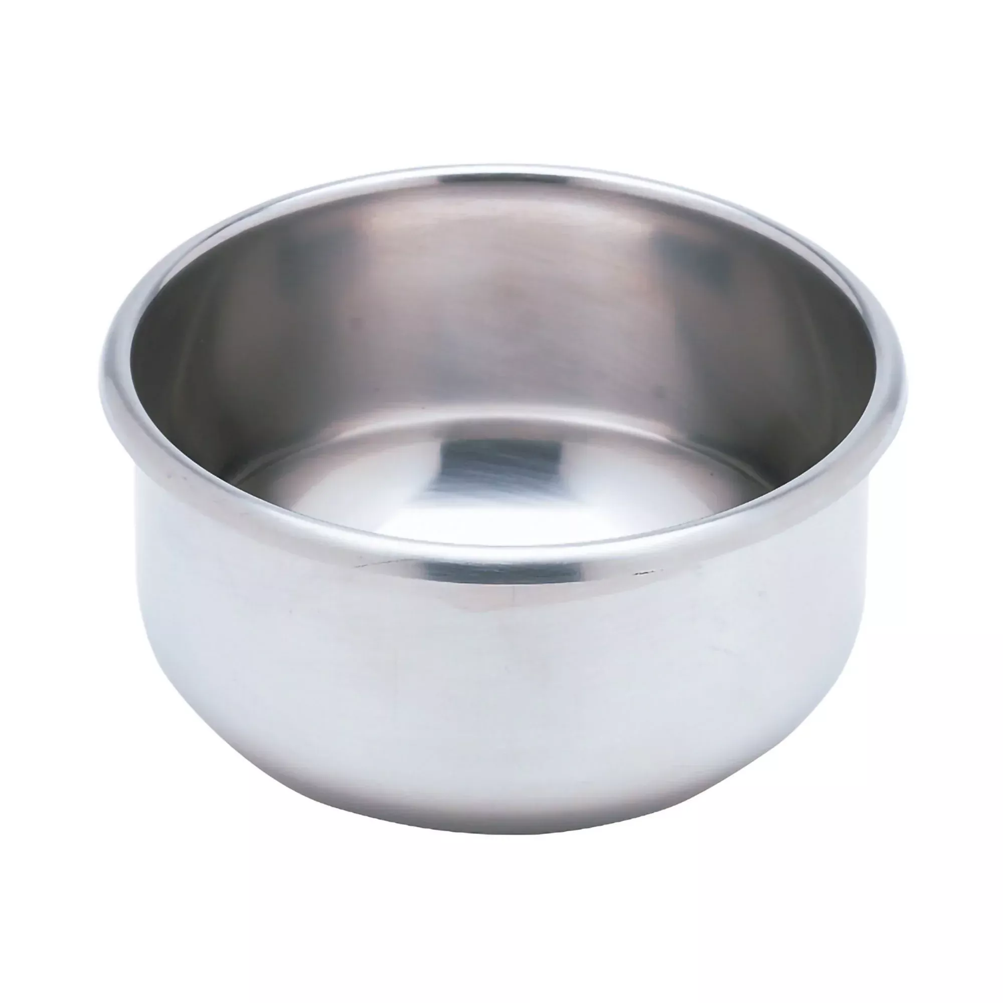 Miltex Sponge Basin, 12-ounce capacity