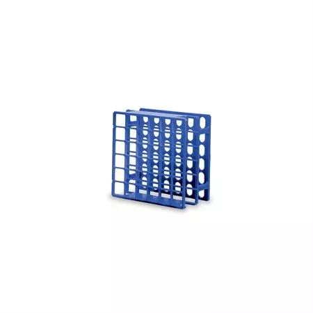 Mini Half Rack 13mm - 4.25"L x 4.25"W x 2.25"H