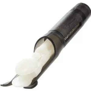 Minimed Sil-Serter Insertion Device For Silhouette