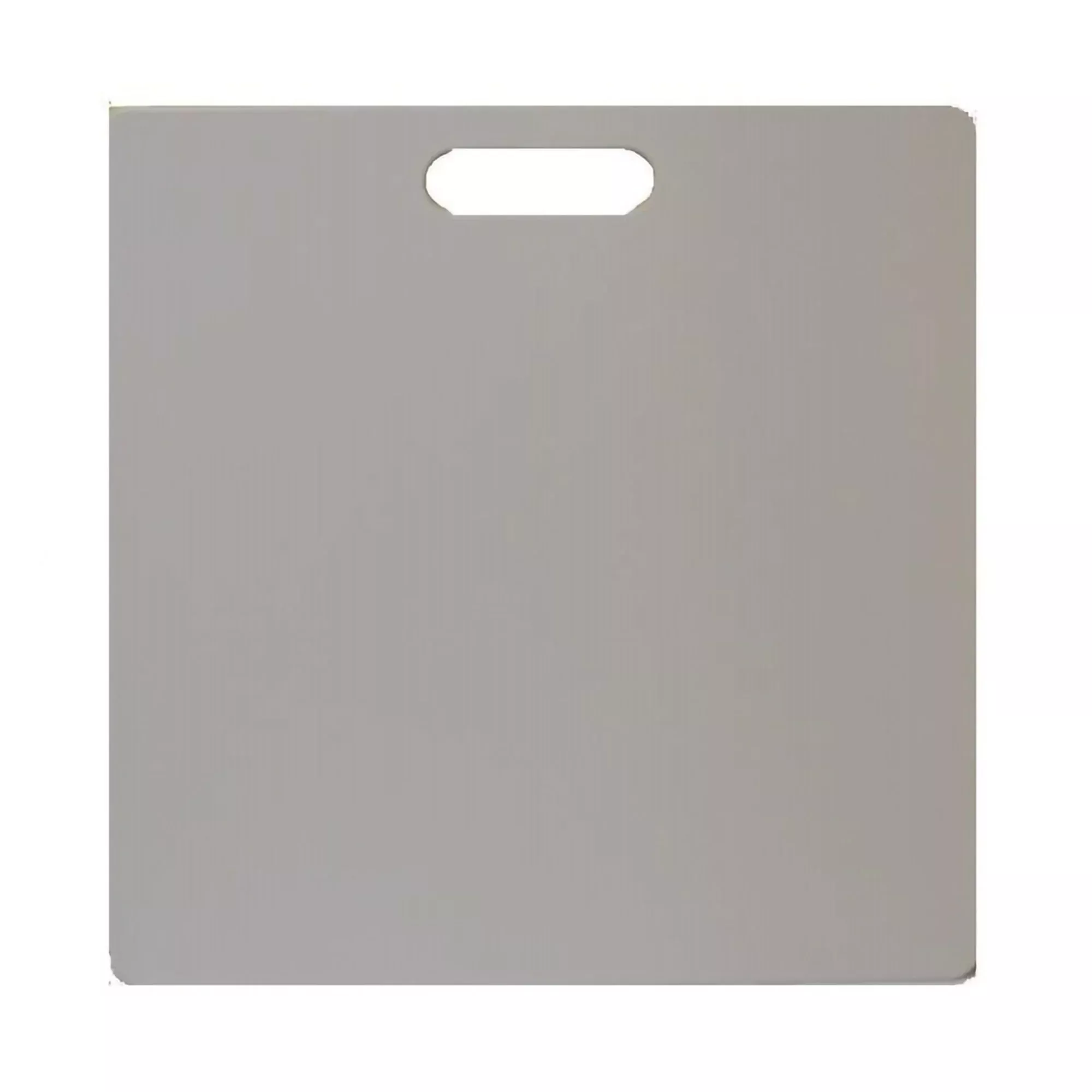 MJM CPR Board