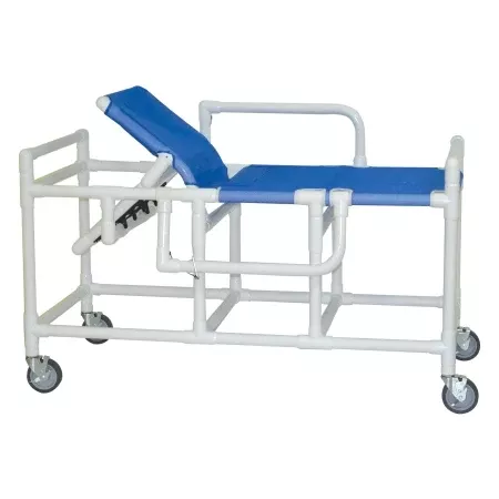 MJM International 450 lbs. Weight Capacity - M-1082553-378 - Each