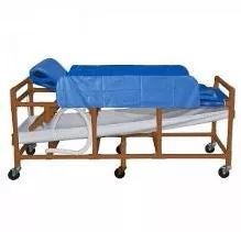 MJM International 600 lbs. Weight Capacity - M-1083302-3025 - Each