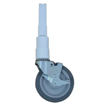 MJM International Caster - M-739081-529 - Pack of 1