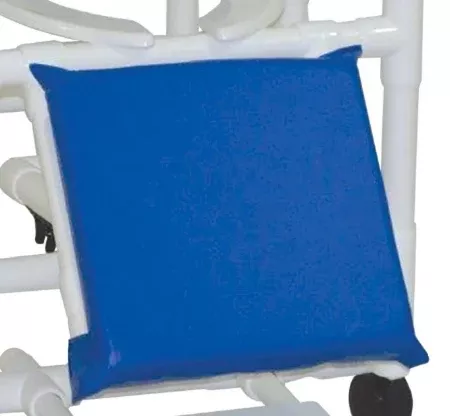 MJM International Replacement Padded Leg Extension - M-770253-1361 - Each