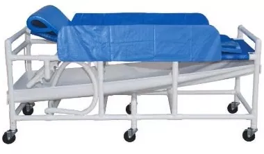 MJM International Sling - M-738839-3971 - Each