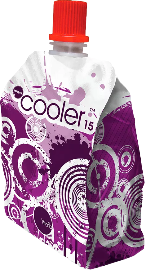 MMA/PA cooler Protein Substitute - 15g