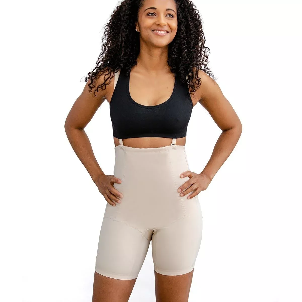 Motif Postpartum Recovery Garment