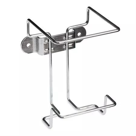 Mounting Bracket for 1 Quart Sharps Sharpstar Mounting Bracket for ML8990