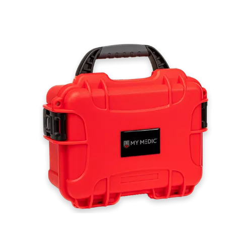 My Medic Boat Medic First Aid Kit