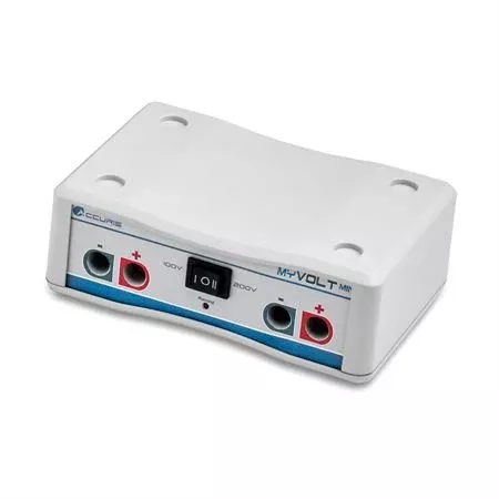 myVolt Mini Power Supply myVolt Mini Power Supply - 115V