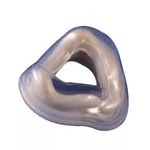 Nasal Mask Foam Cushion and Seal Kit Large