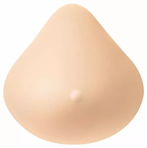 Natura 1S Light Breast Form