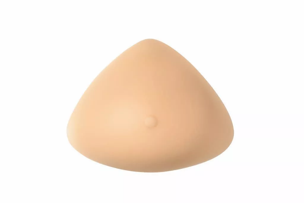 Natura Cosmetic 2S Breast Form