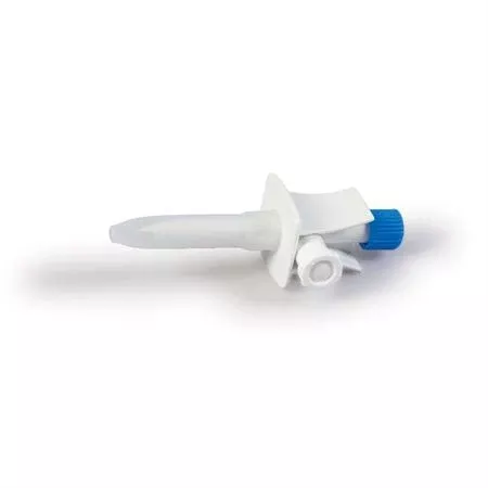 Needle-Free Transfer Pin Suregrip Transfer Pin