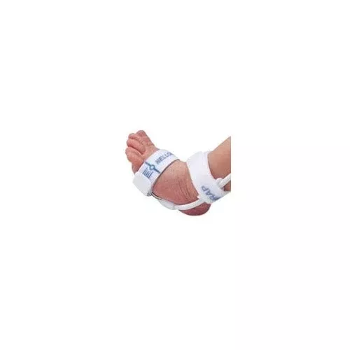 Nellcor Adhesive SpO2 Sensor Infant 3 to 20 kg, Single Patient Use