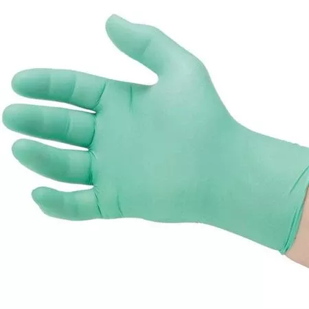 NeoGuard Chloroprene Gloves Large