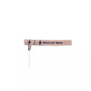 Neonatal/Adult 02 Transducer, Sterile