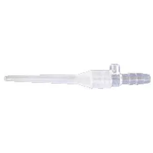 Neotech Little Sucker Aspirator Neonatal 2 Piece