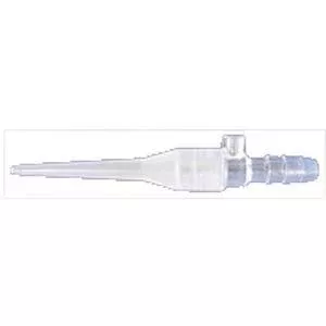 Neotech Little Sucker Aspirator Preemie 2 Piece