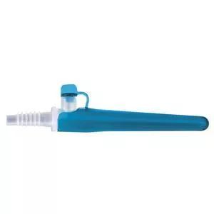 Neotech Little Sucker Aspirator with Cover, Preemie