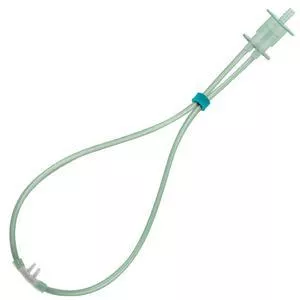 Neotech RAM Nasal Oxygen Cannula, Medium