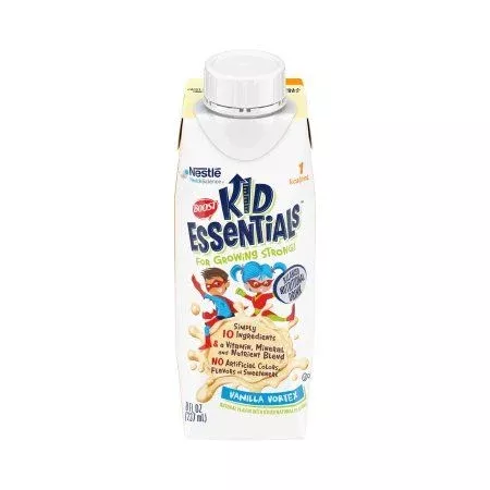 Nestle Boost Kid Essentials 1.0 Pediatric Nutritional Drink