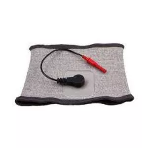Neuro Ground Cuff
