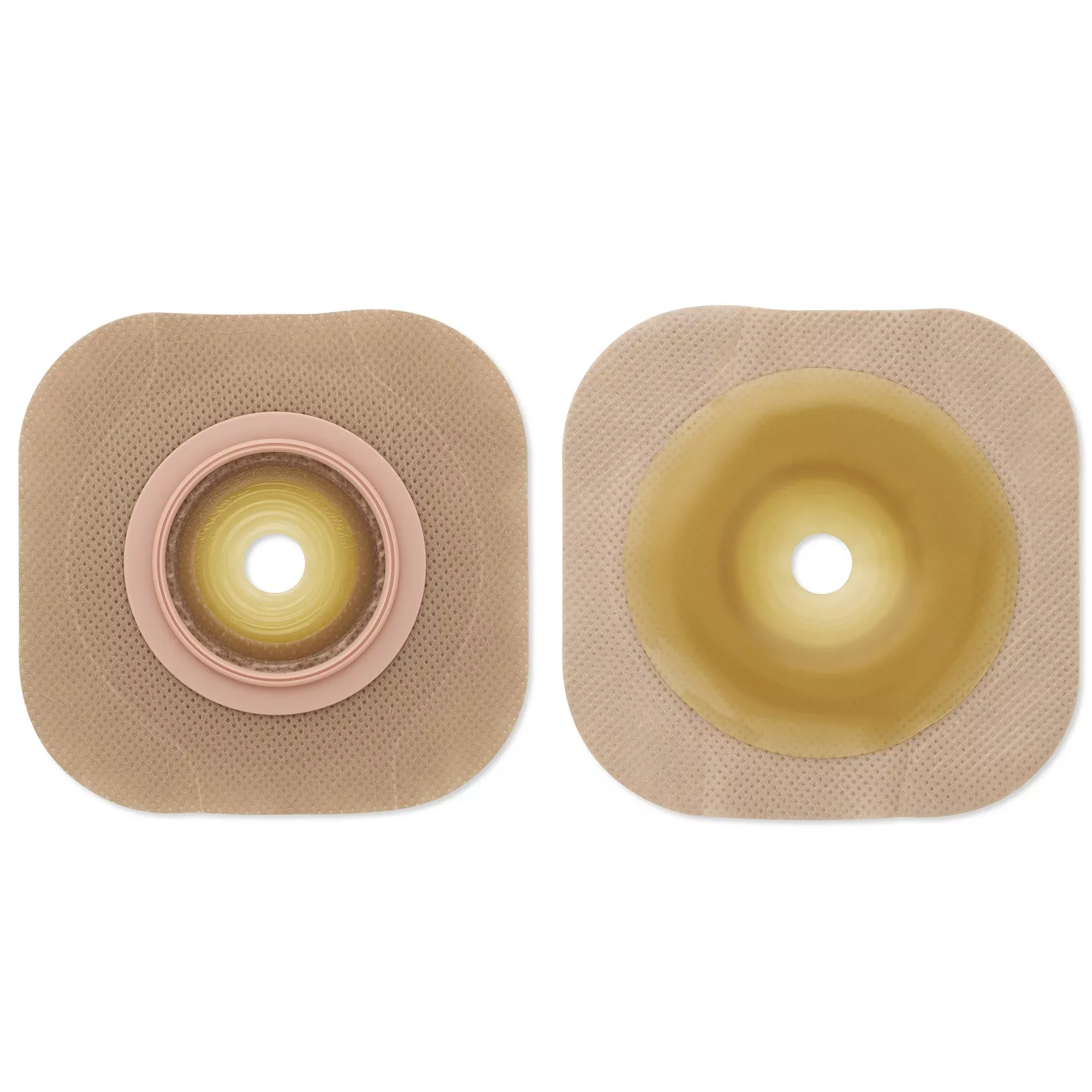 New Image FormaFlex Skin Barrier, Shape to Fit
