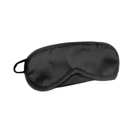 New World Imports Eye Mask - M-972580-3069 - Each