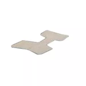 NG-Strip Pediatric Nasal Tube Fastener