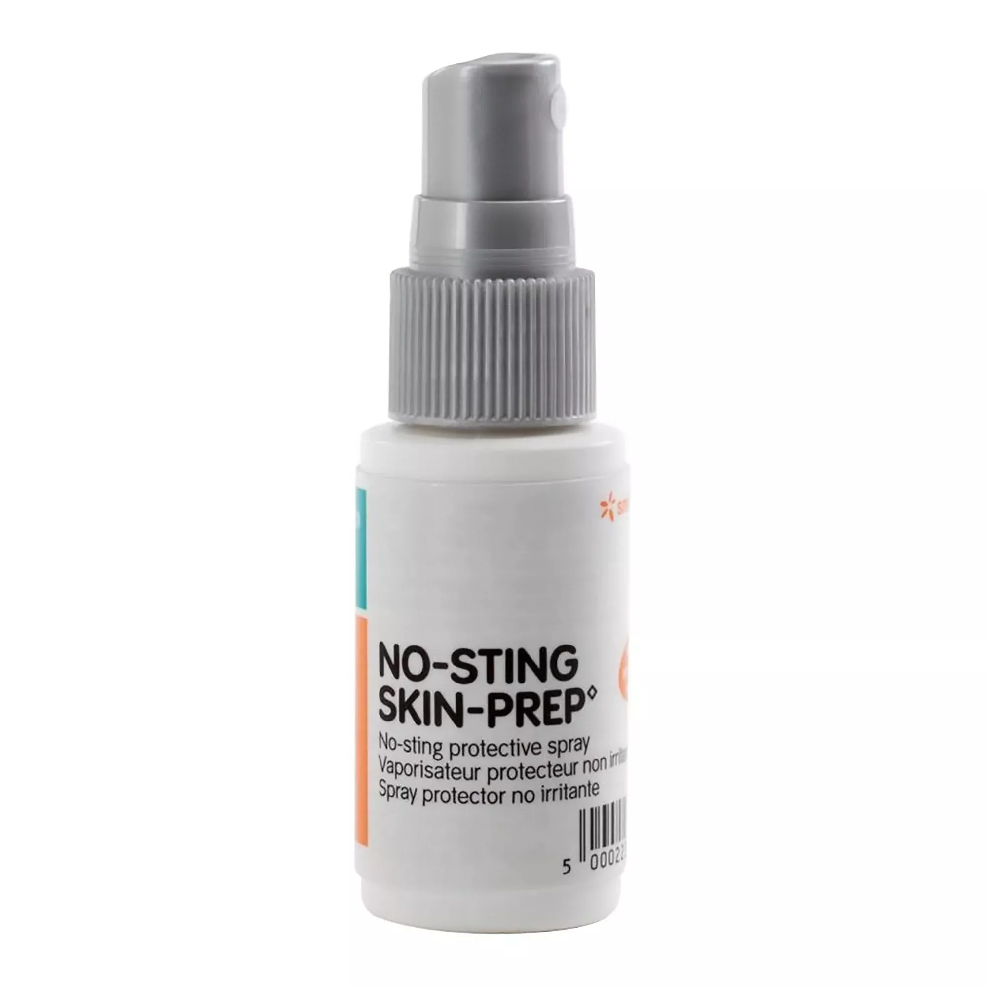 No-Sting Skin-Prep Spray, 1 oz.